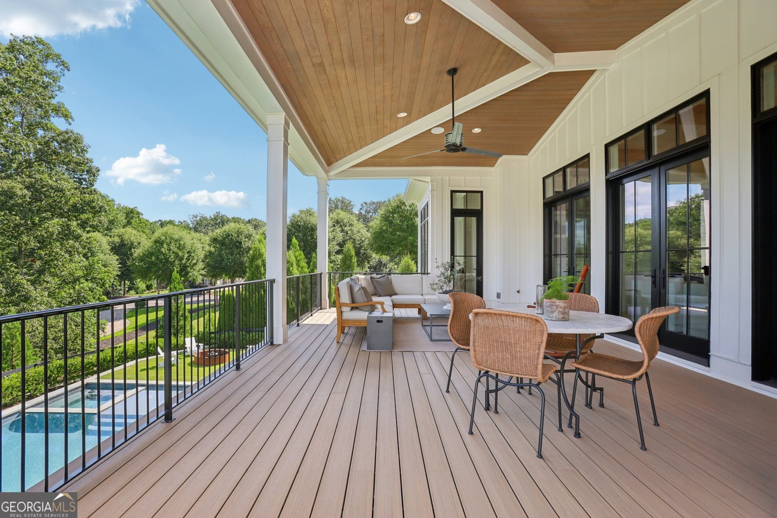 13990 Haystack Lane Alpharetta - 32