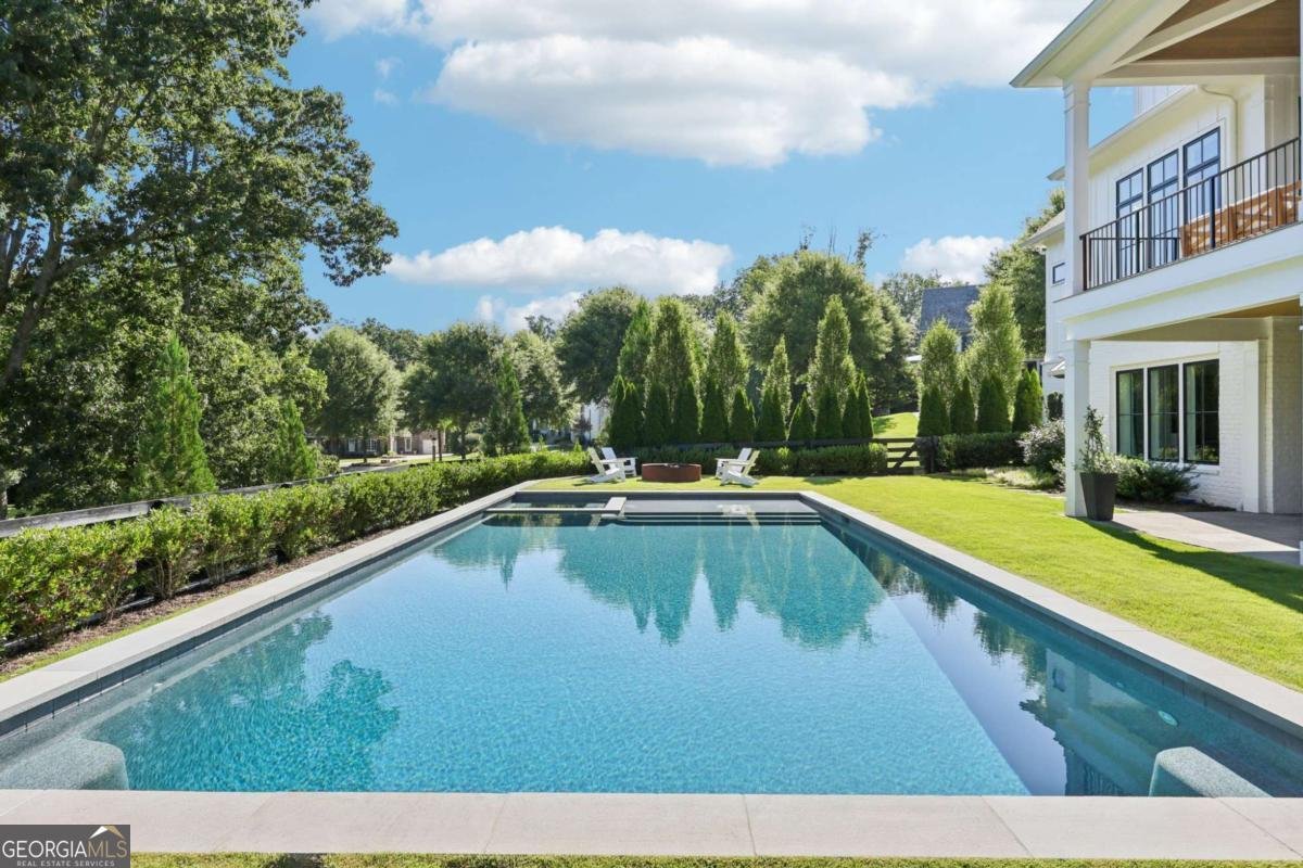 13990 Haystack Lane Alpharetta - 33