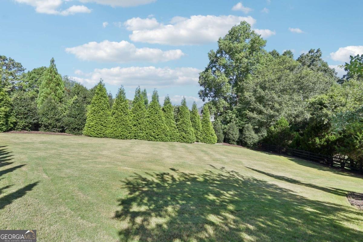 13990 Haystack Lane Alpharetta - 34