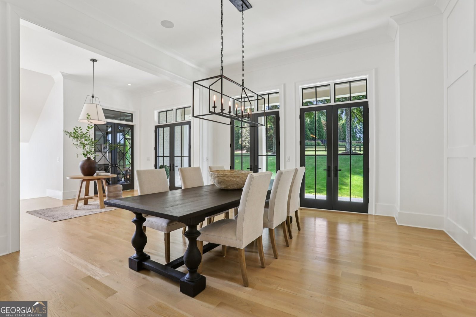 13990 Haystack Lane Alpharetta - 6