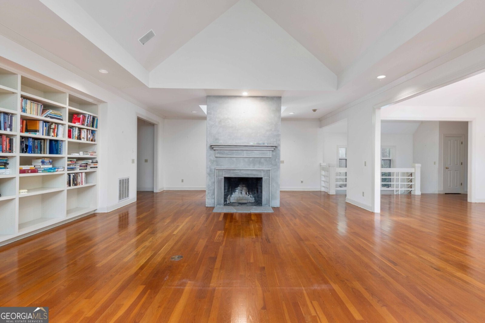 4 Mountain Ridge Court Columbus - 10