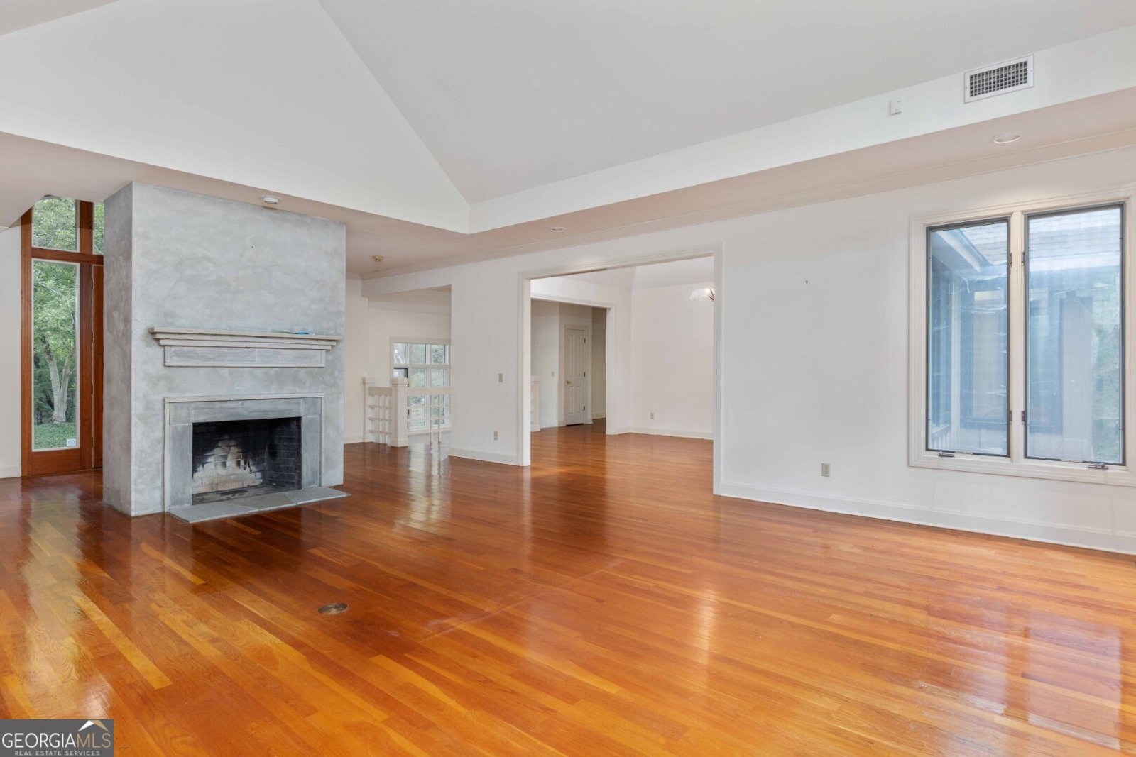 4 Mountain Ridge Court Columbus - 11