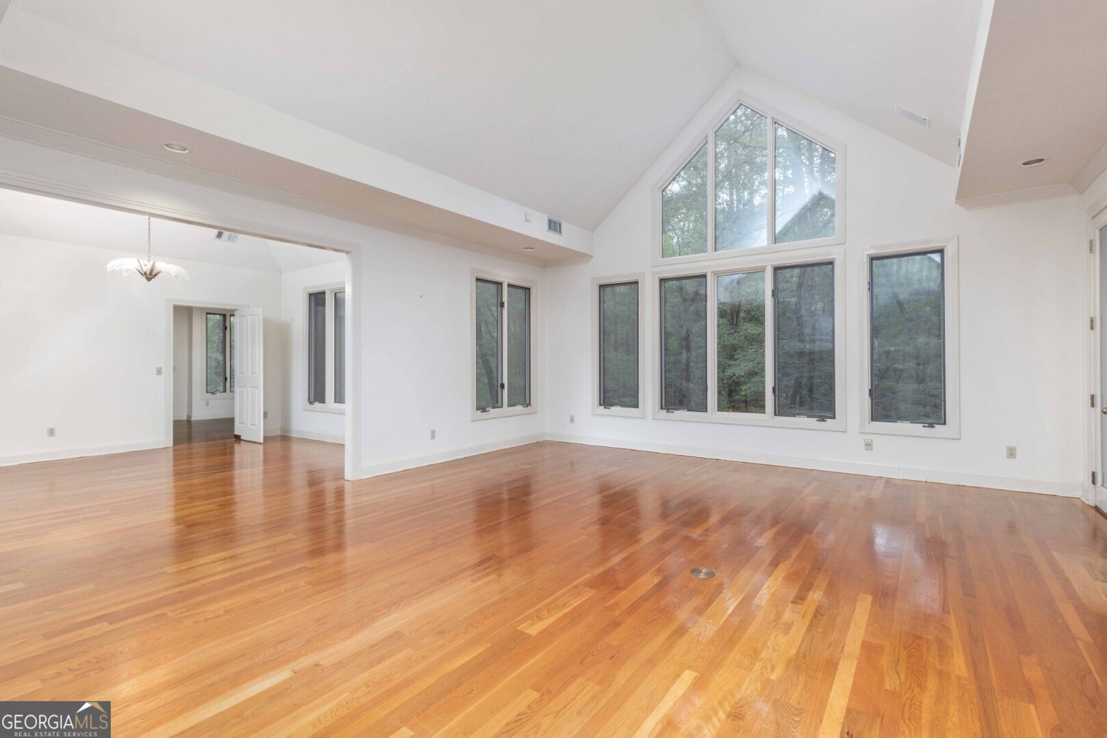 4 Mountain Ridge Court Columbus - 13