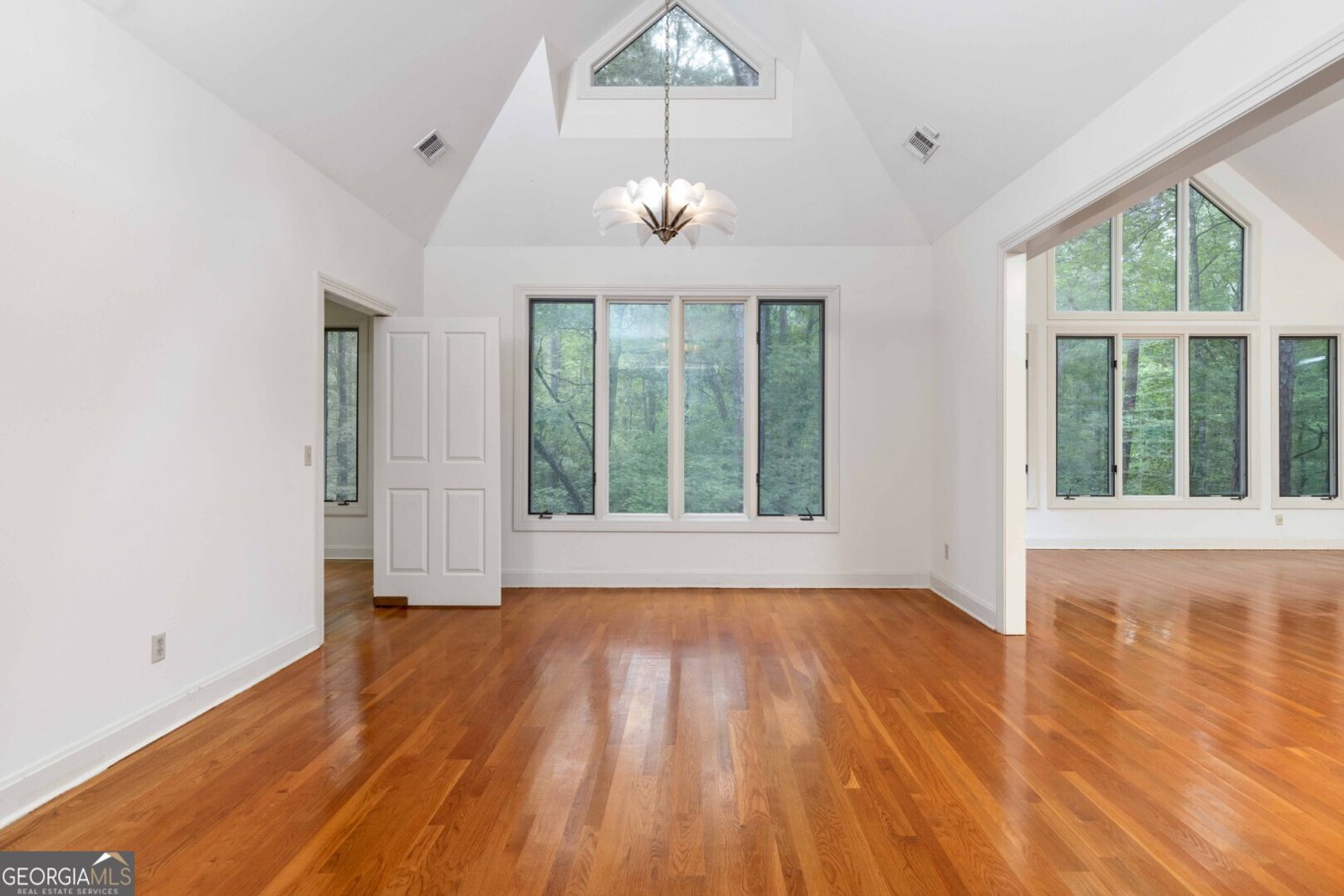 4 Mountain Ridge Court Columbus - 14