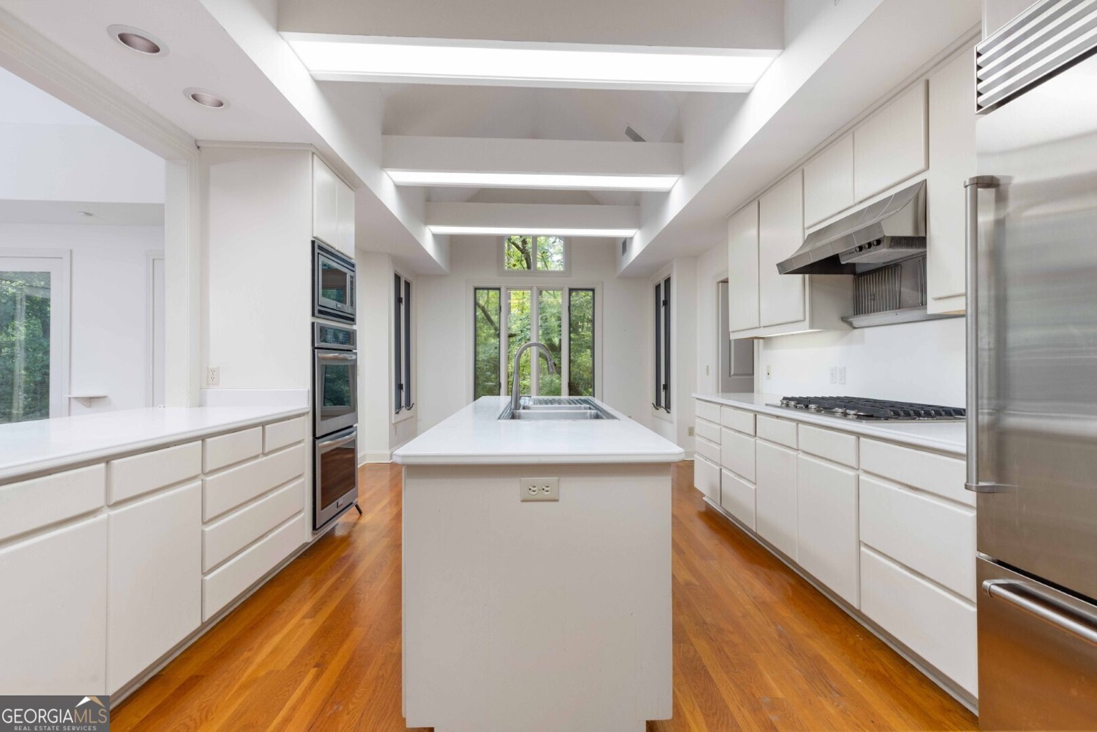 4 Mountain Ridge Court Columbus - 15