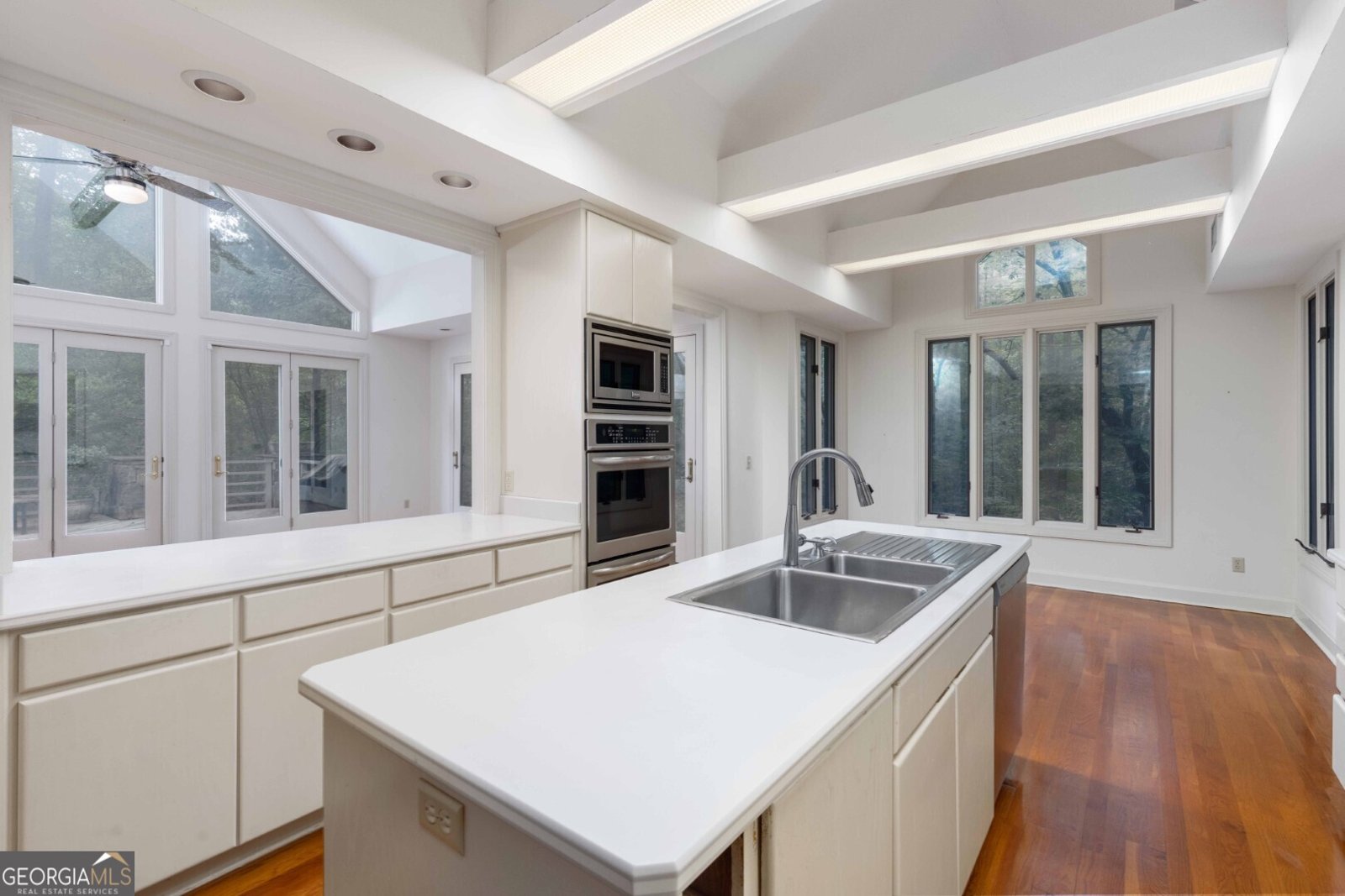 4 Mountain Ridge Court Columbus - 16