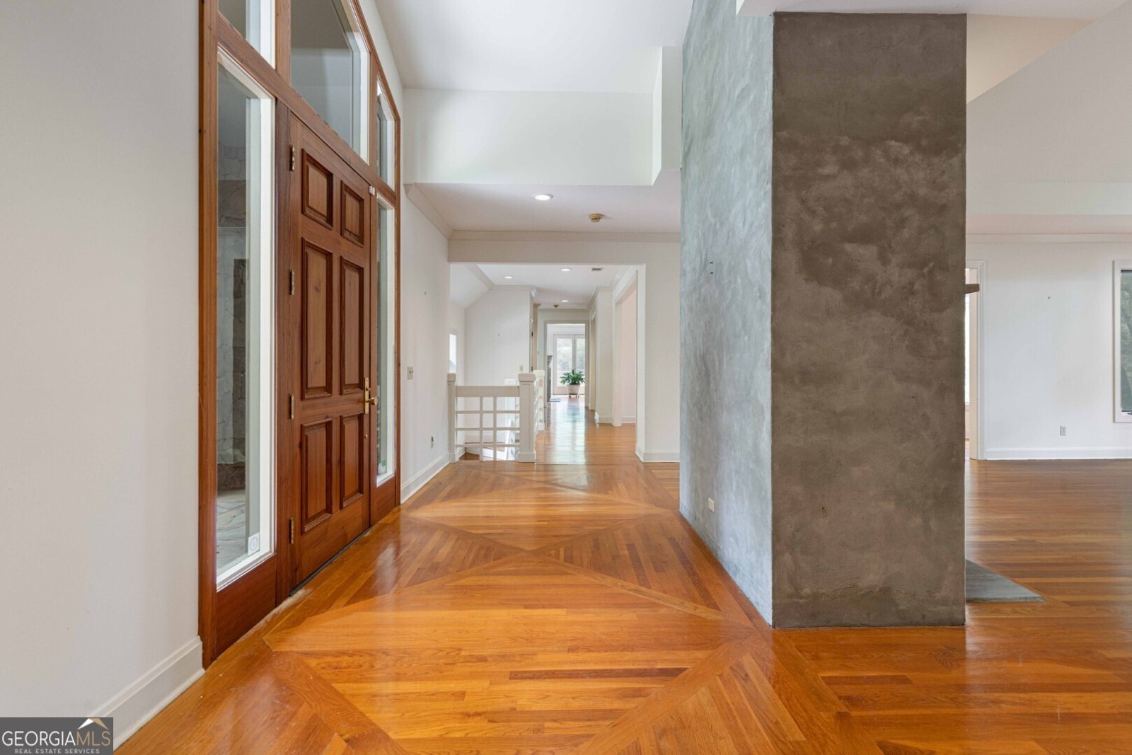 4 Mountain Ridge Court Columbus - 17