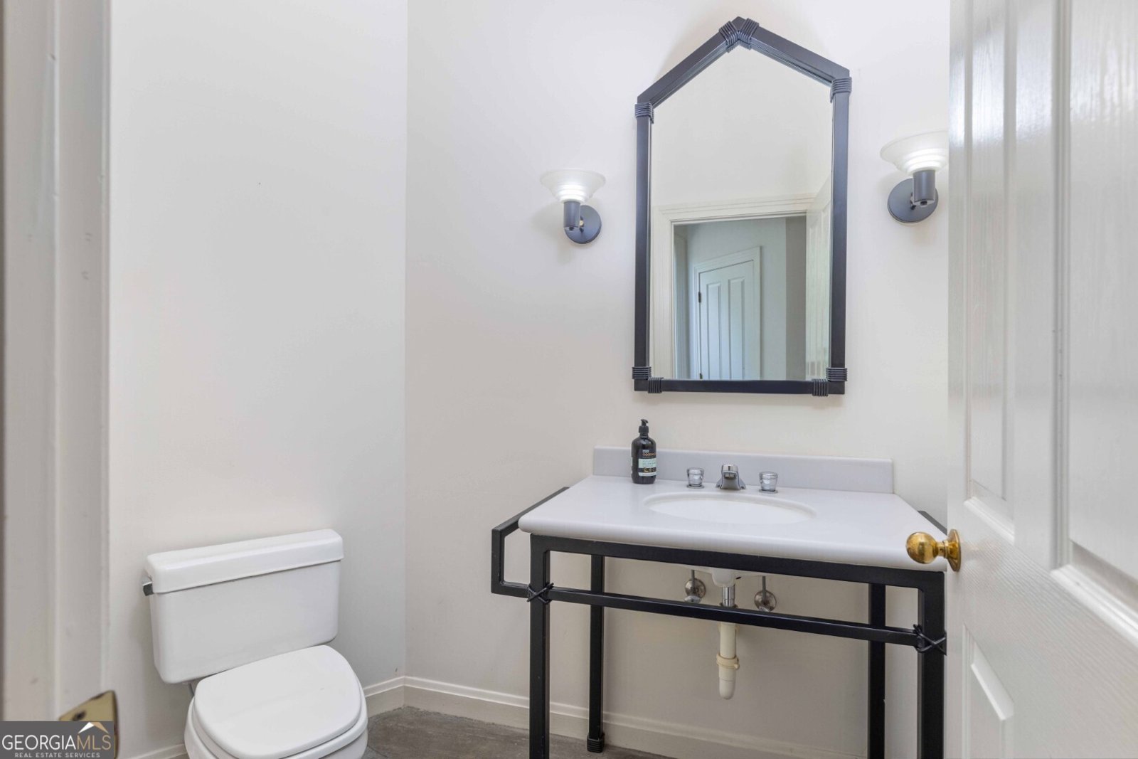 4 Mountain Ridge Court Columbus - 18