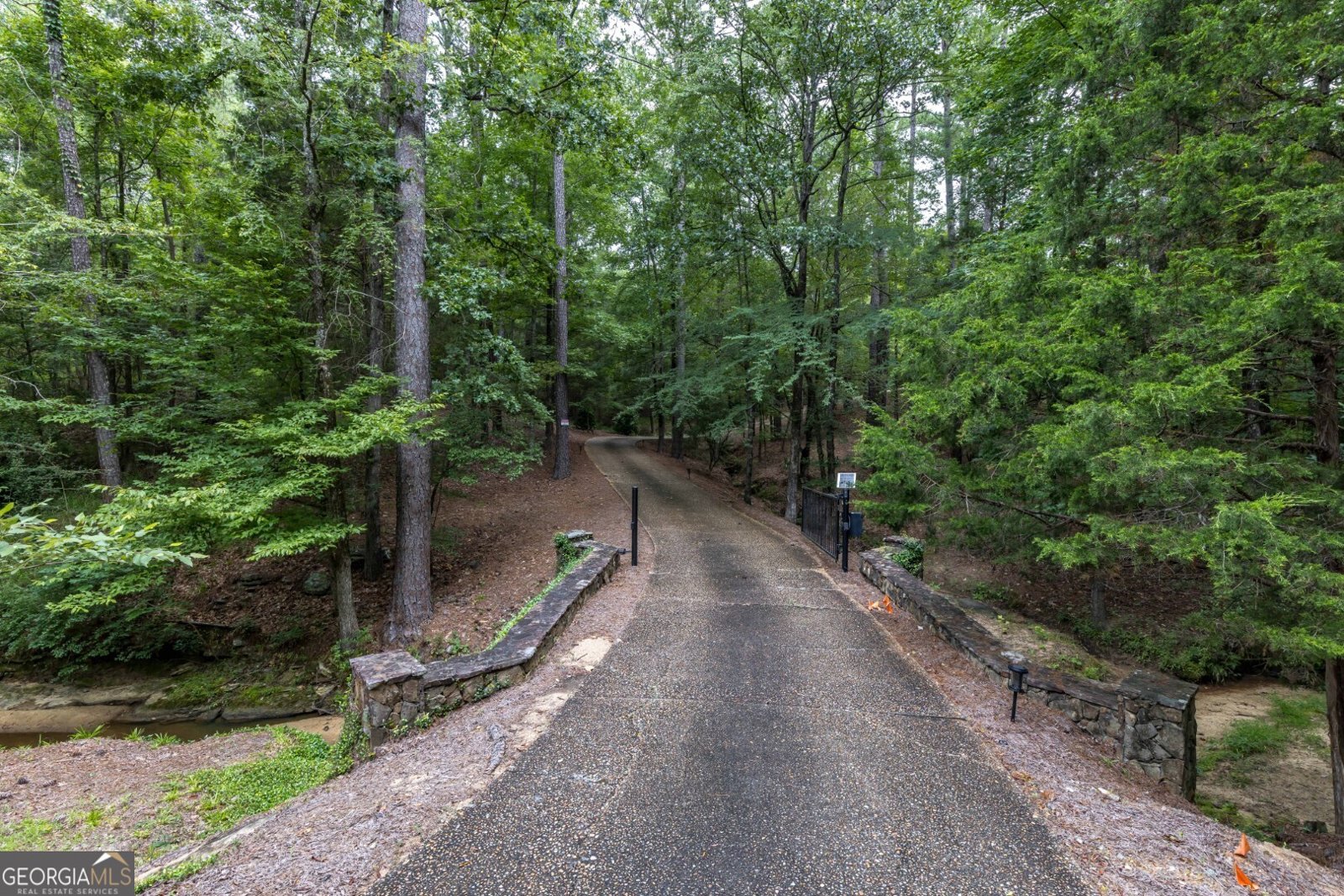 4 Mountain Ridge Court Columbus - 2