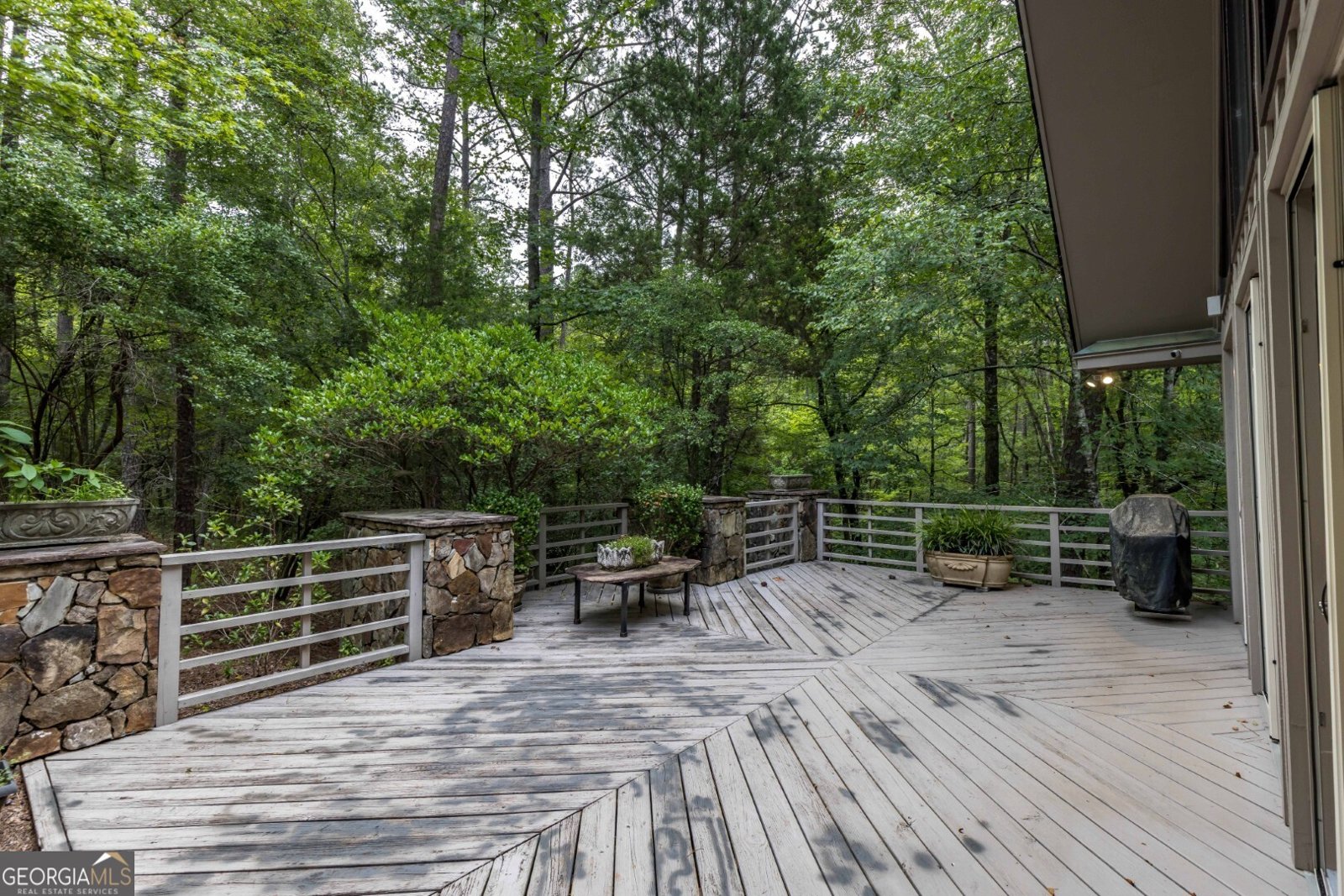 4 Mountain Ridge Court Columbus - 20