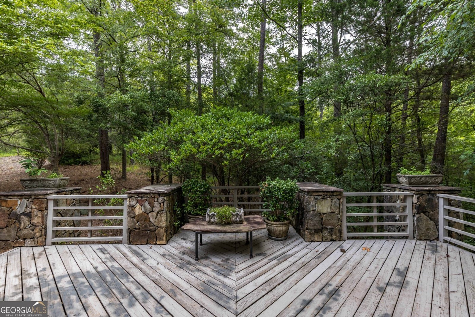 4 Mountain Ridge Court Columbus - 21