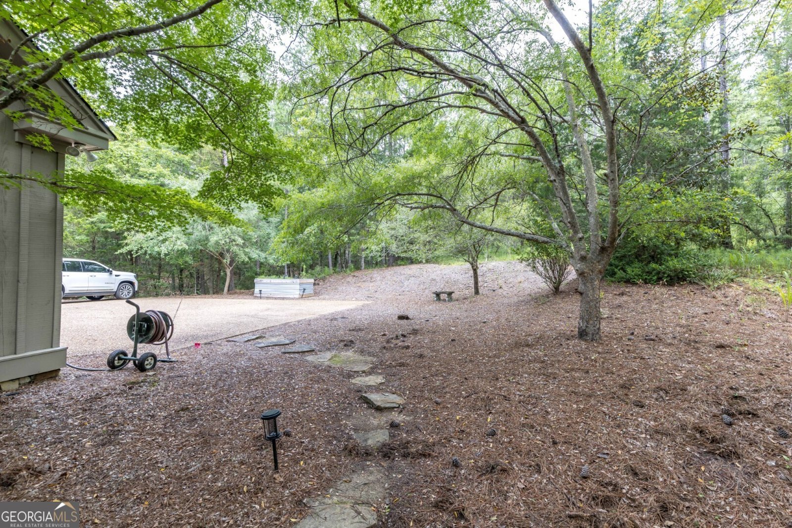 4 Mountain Ridge Court Columbus - 24