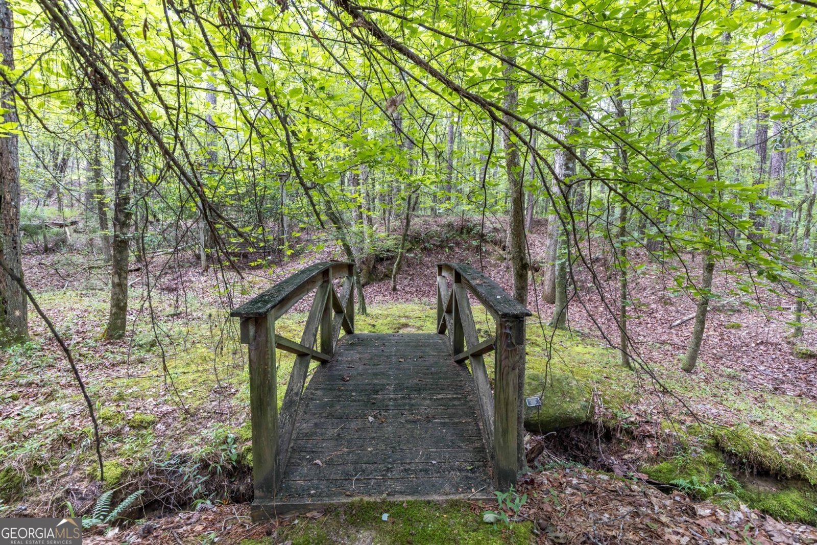 4 Mountain Ridge Court Columbus - 25