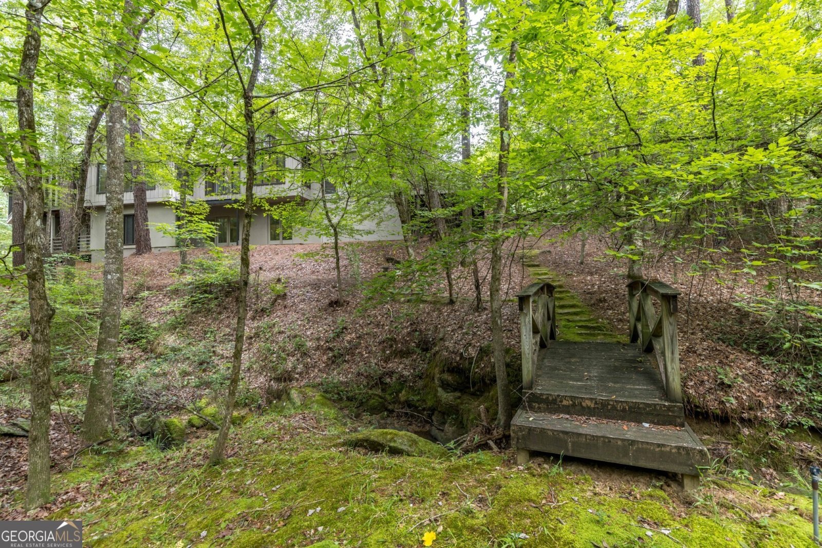 4 Mountain Ridge Court Columbus - 26