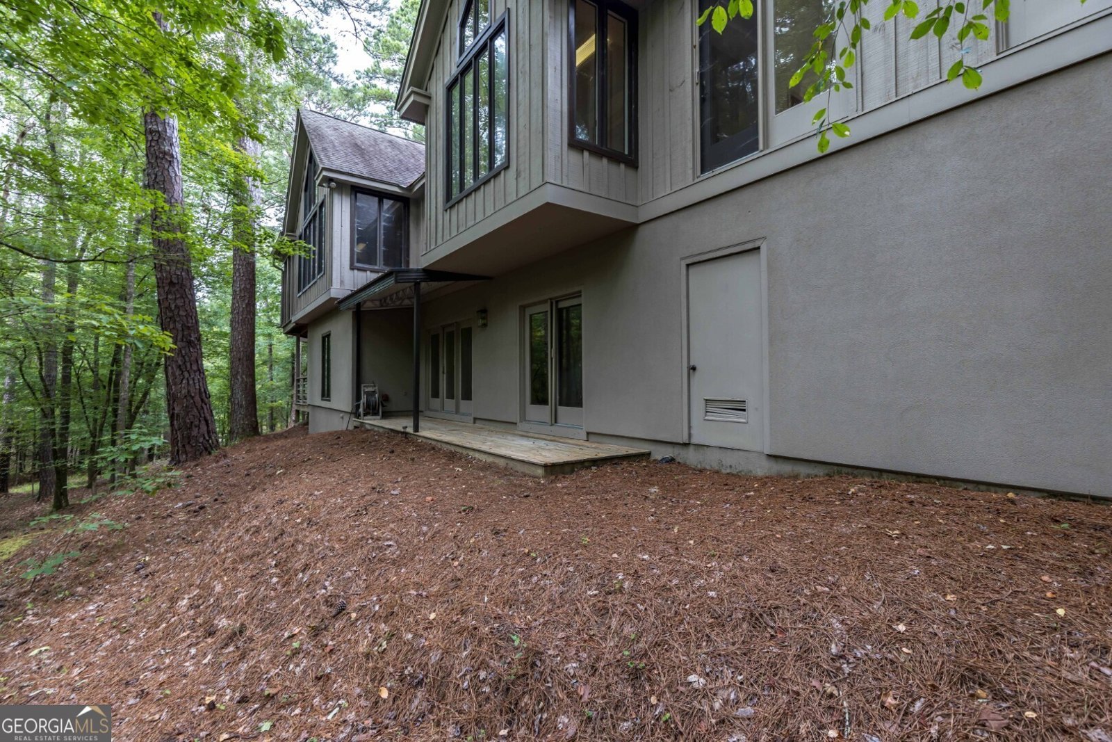 4 Mountain Ridge Court Columbus - 28