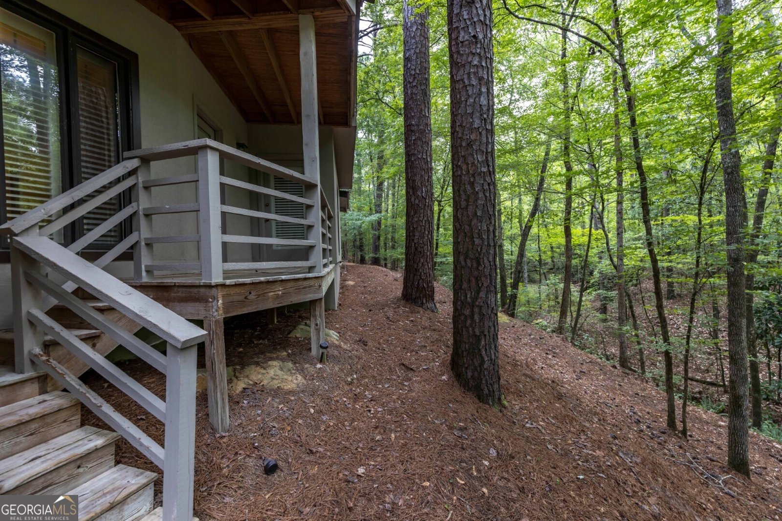 4 Mountain Ridge Court Columbus - 29