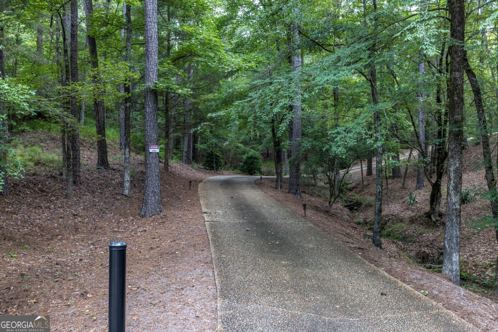 4 Mountain Ridge Court Columbus - 3