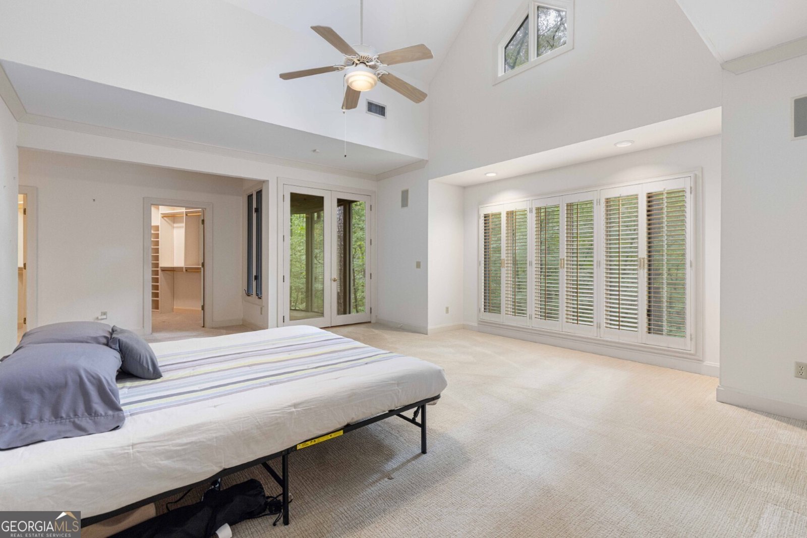 4 Mountain Ridge Court Columbus - 30