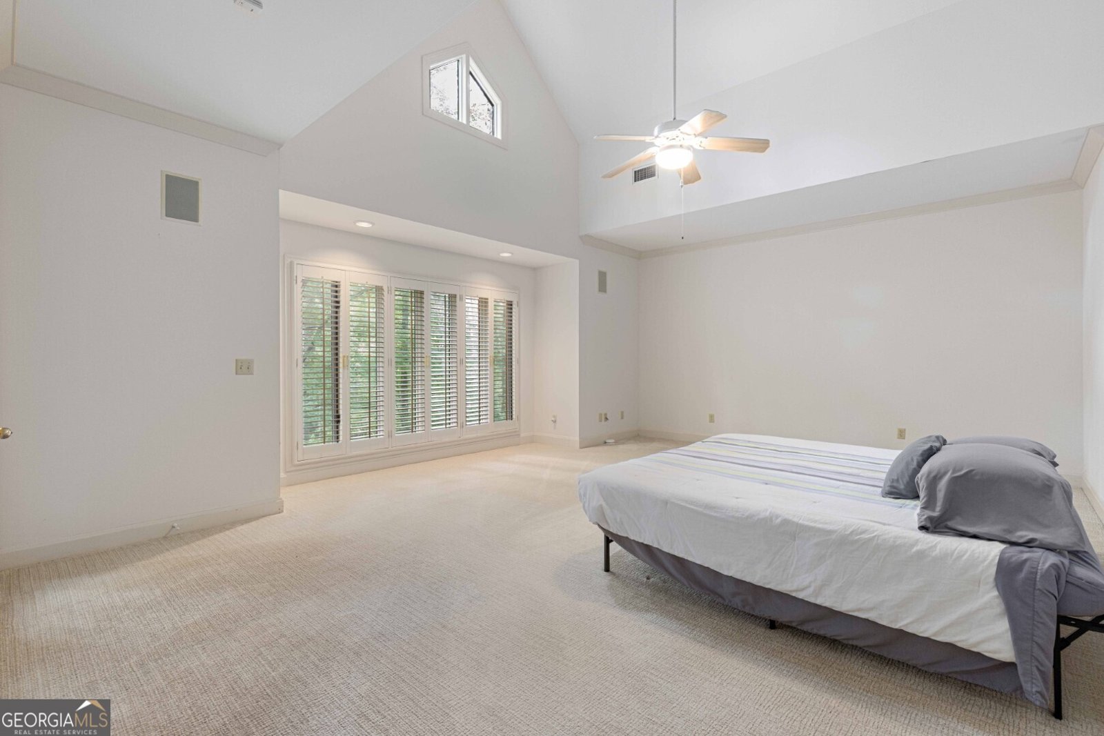 4 Mountain Ridge Court Columbus - 31