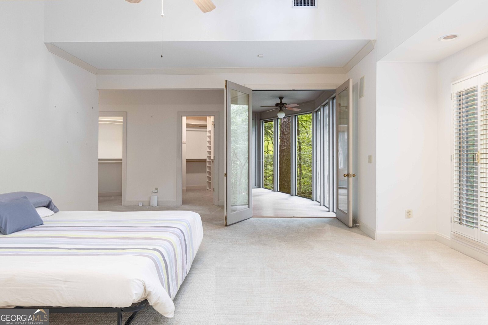 4 Mountain Ridge Court Columbus - 32