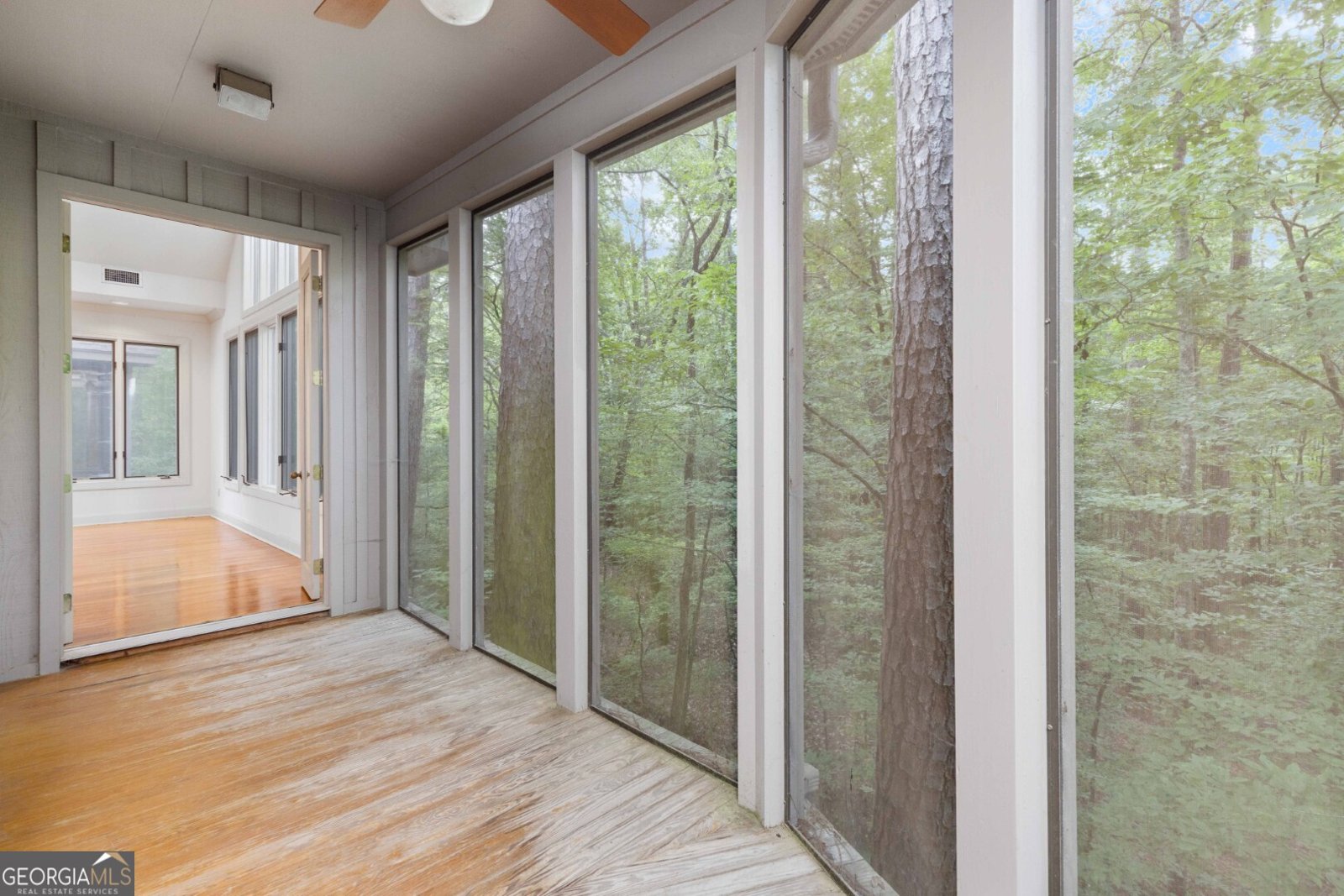 4 Mountain Ridge Court Columbus - 33