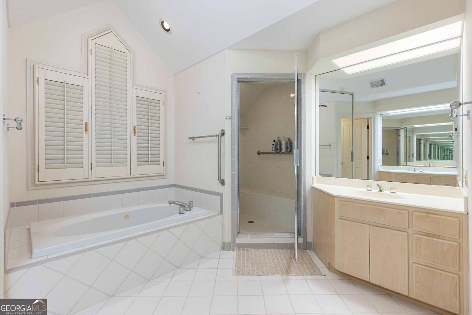 4 Mountain Ridge Court Columbus - 34