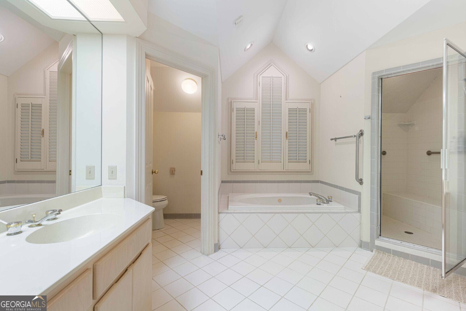 4 Mountain Ridge Court Columbus - 35