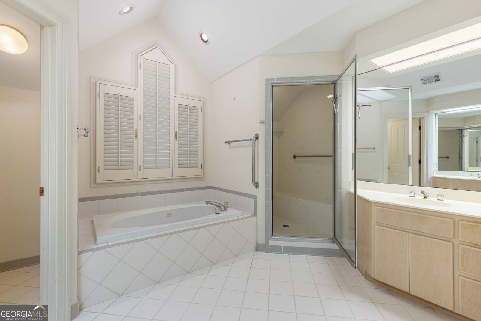 4 Mountain Ridge Court Columbus - 36