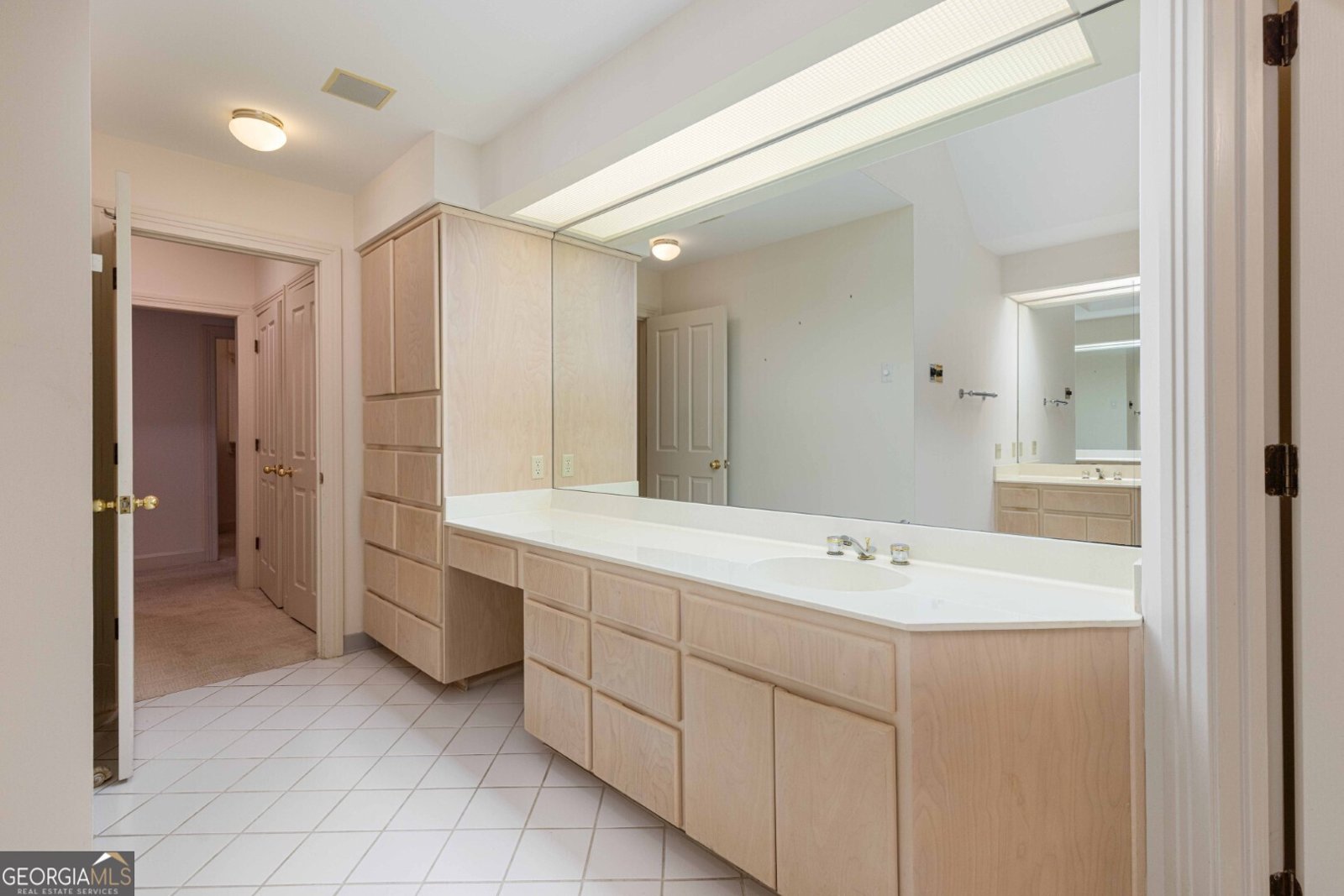 4 Mountain Ridge Court Columbus - 37