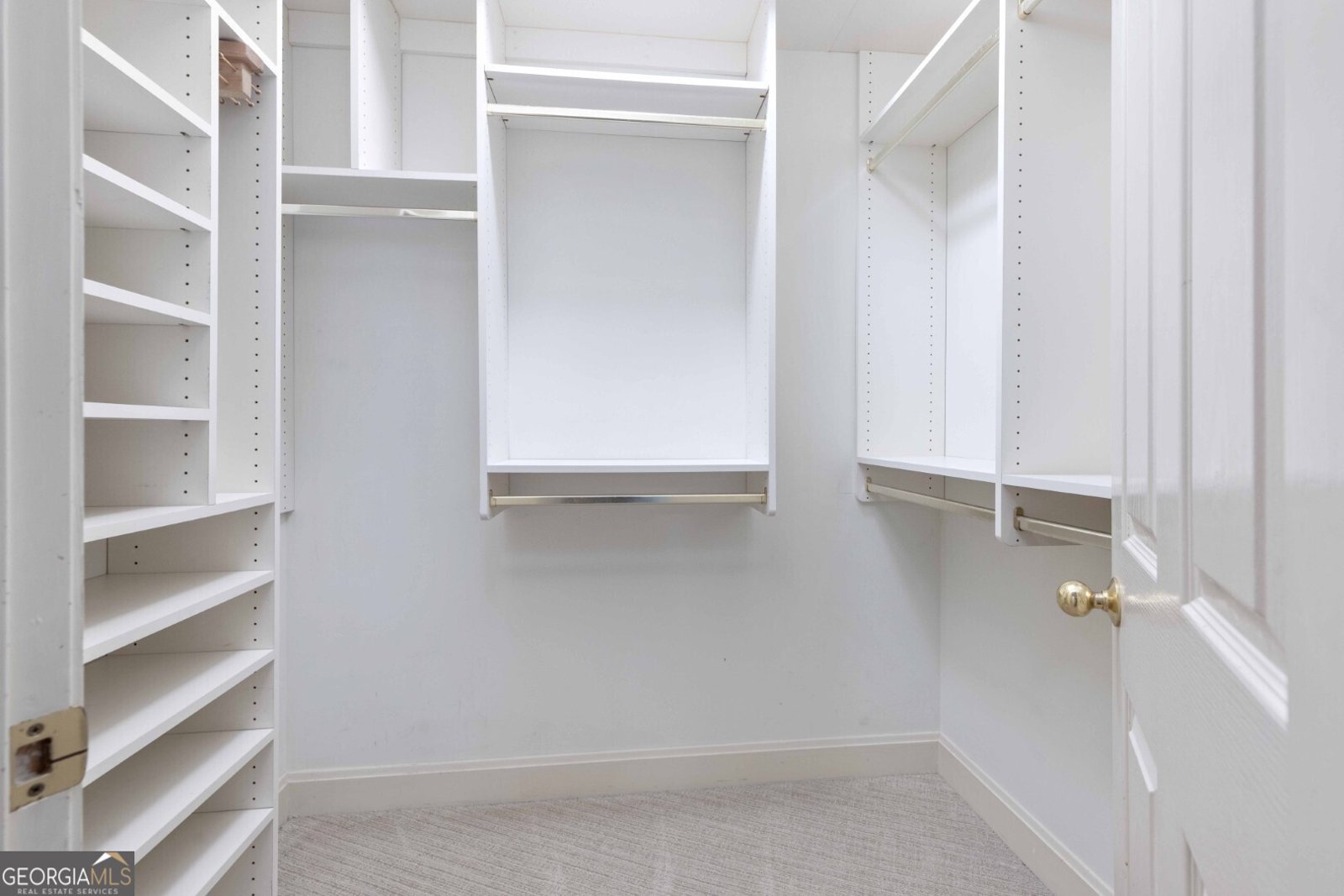 4 Mountain Ridge Court Columbus - 38