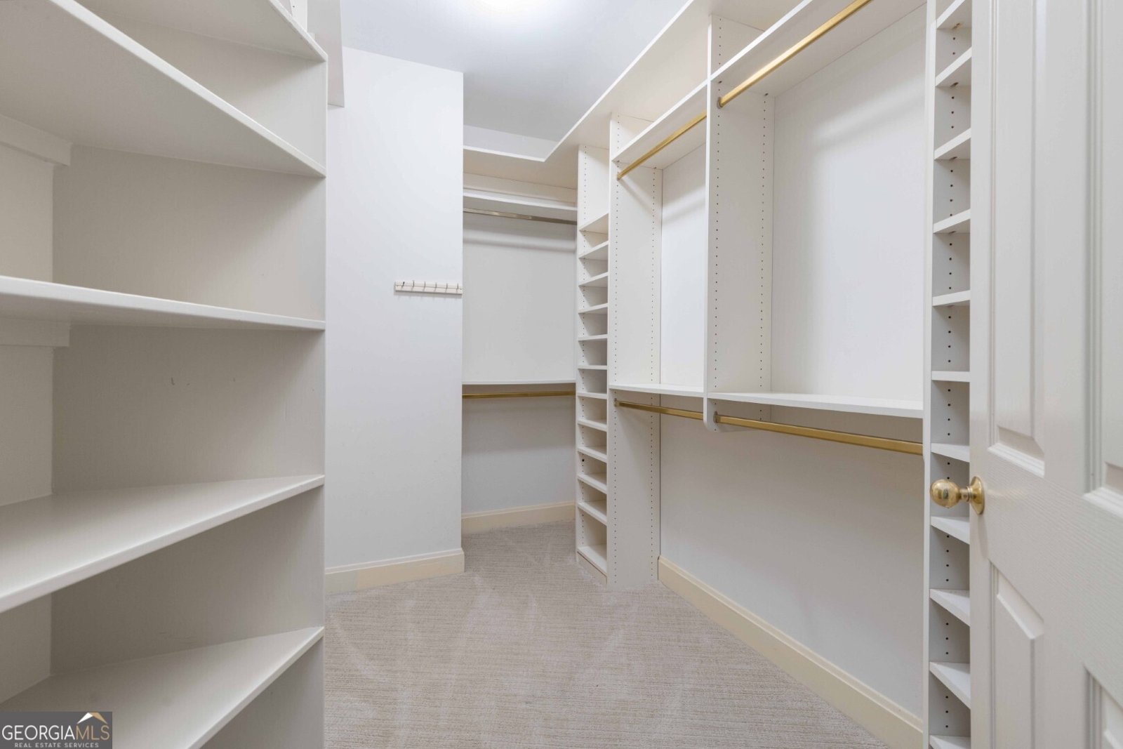 4 Mountain Ridge Court Columbus - 39