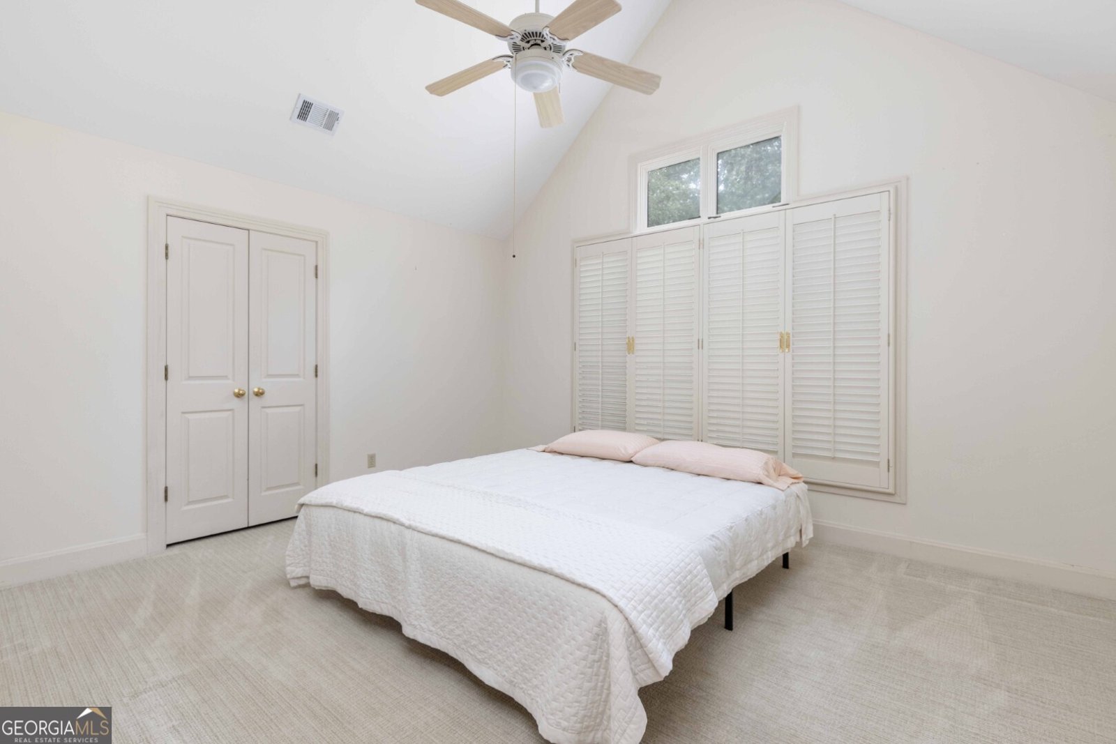 4 Mountain Ridge Court Columbus - 40