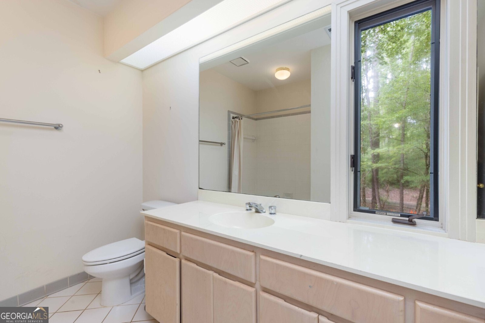 4 Mountain Ridge Court Columbus - 41