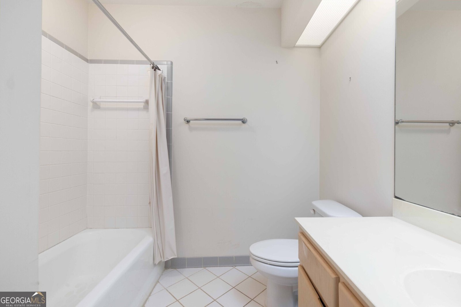 4 Mountain Ridge Court Columbus - 42