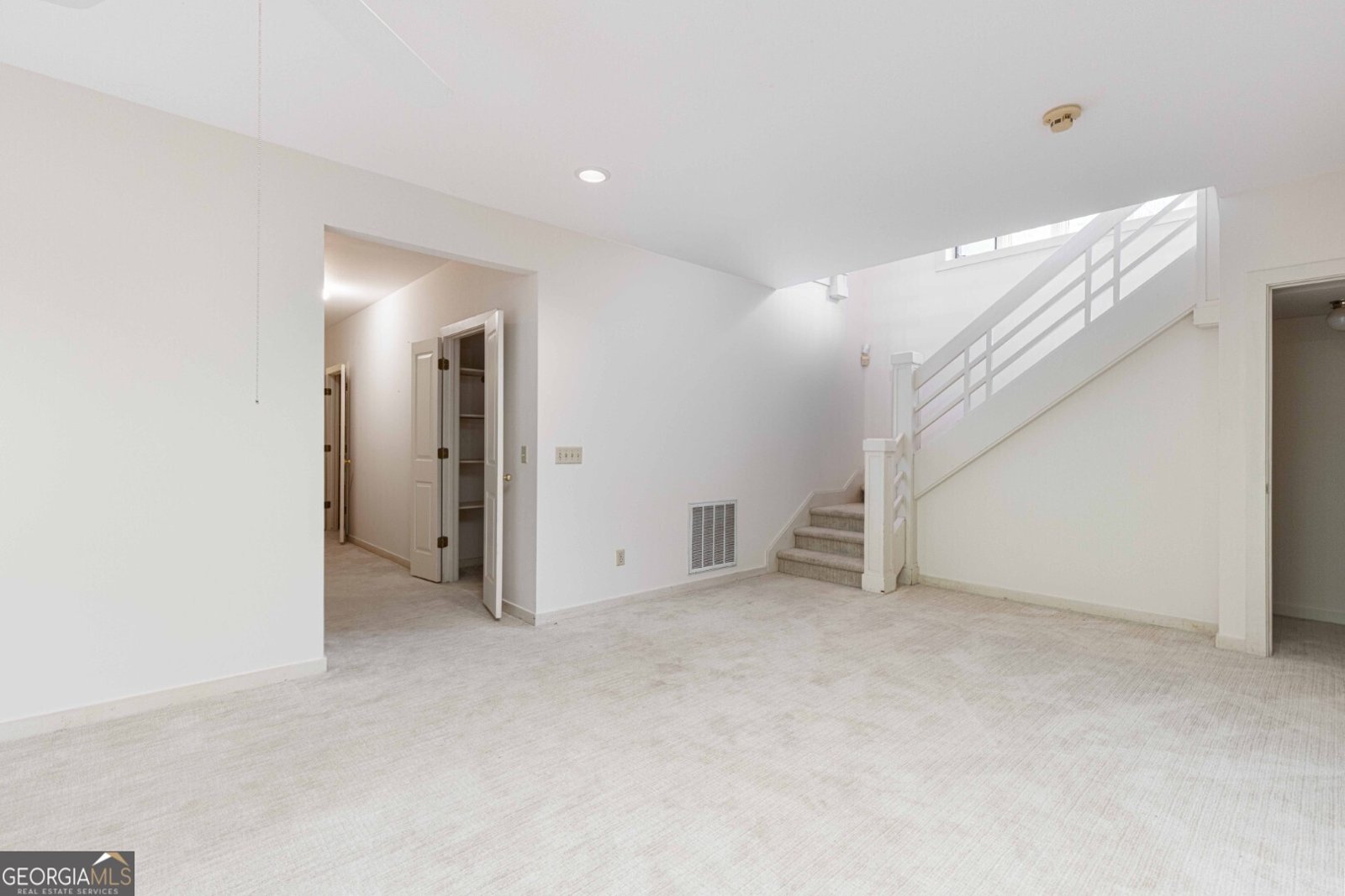 4 Mountain Ridge Court Columbus - 43