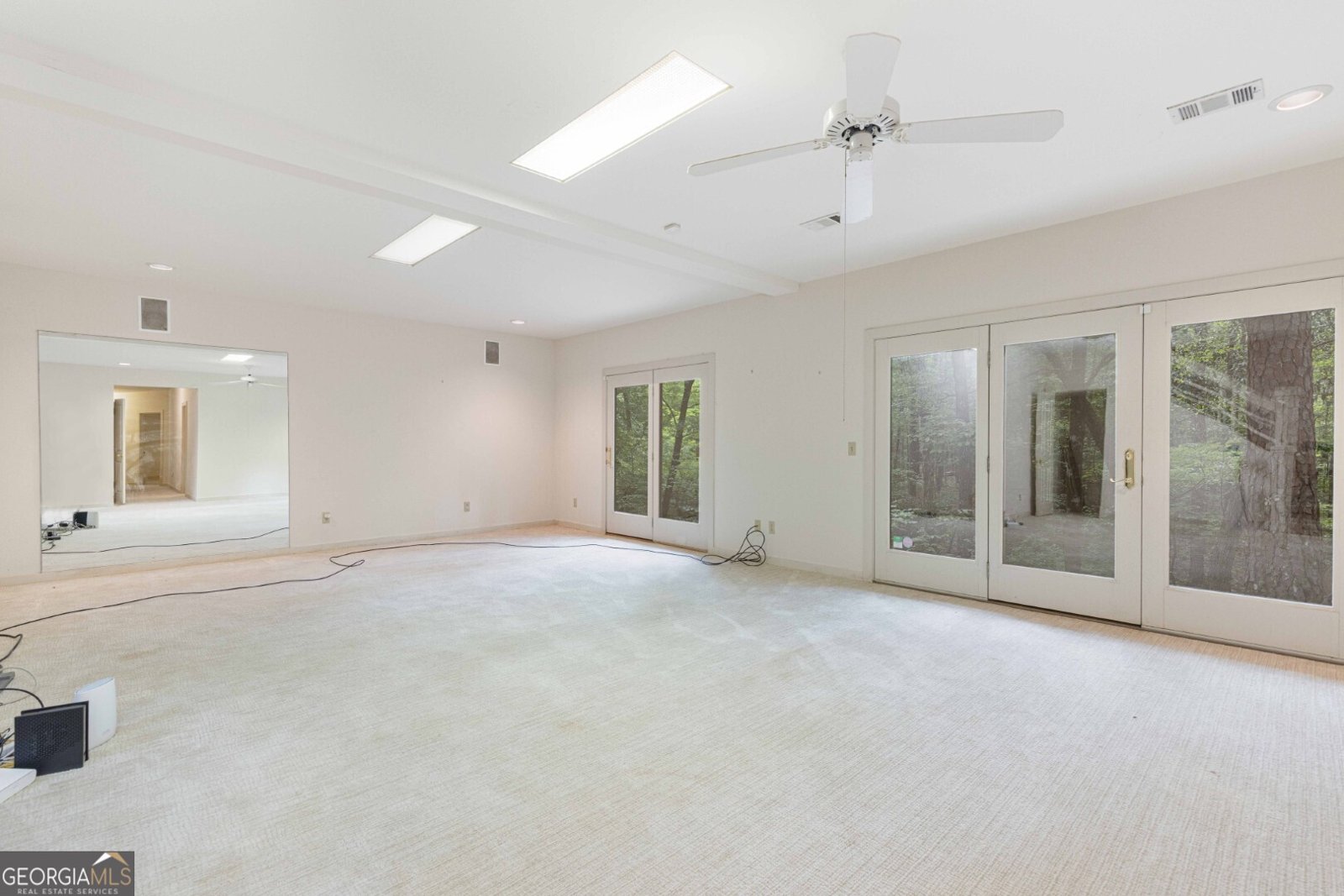 4 Mountain Ridge Court Columbus - 44