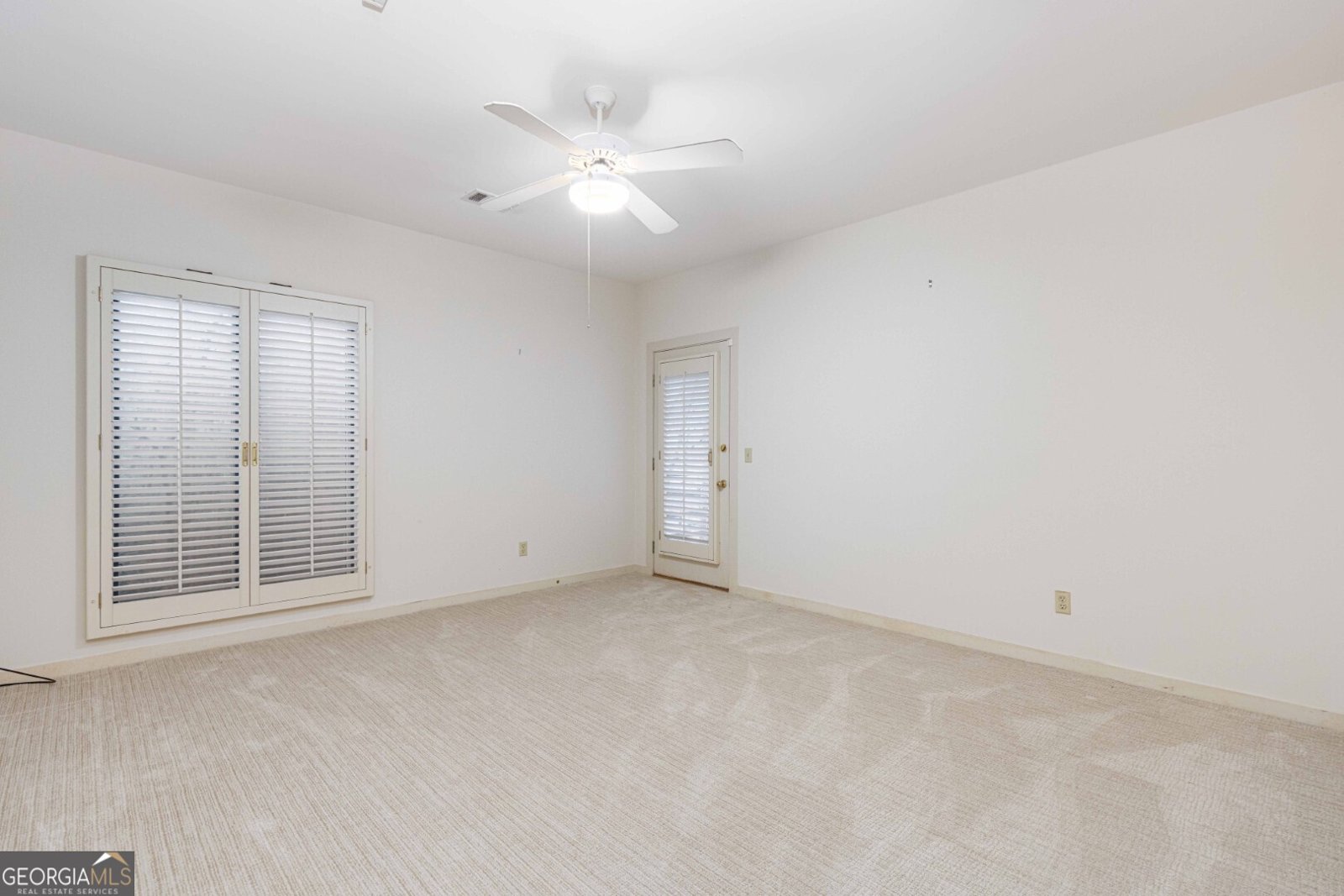 4 Mountain Ridge Court Columbus - 45