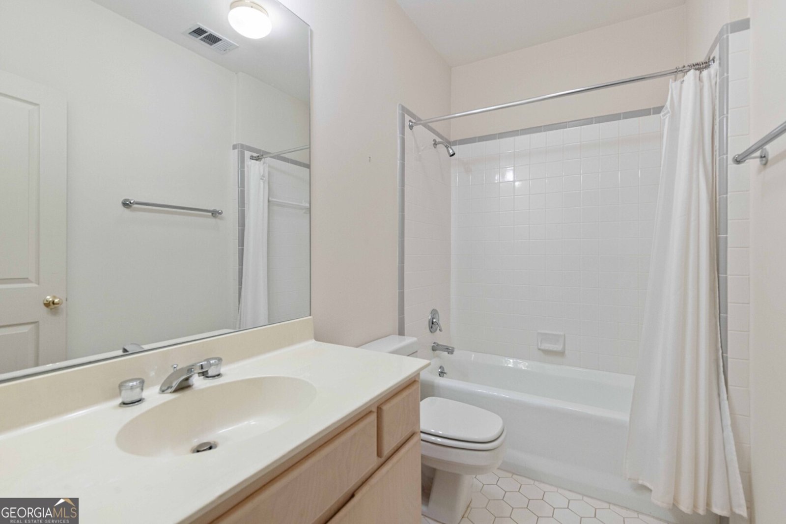 4 Mountain Ridge Court Columbus - 46