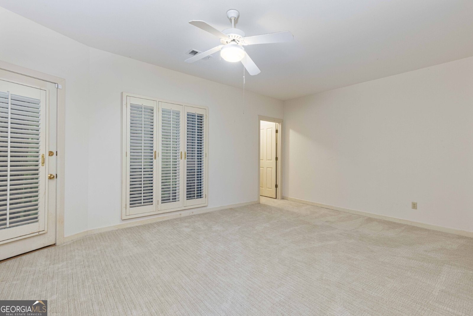 4 Mountain Ridge Court Columbus - 47