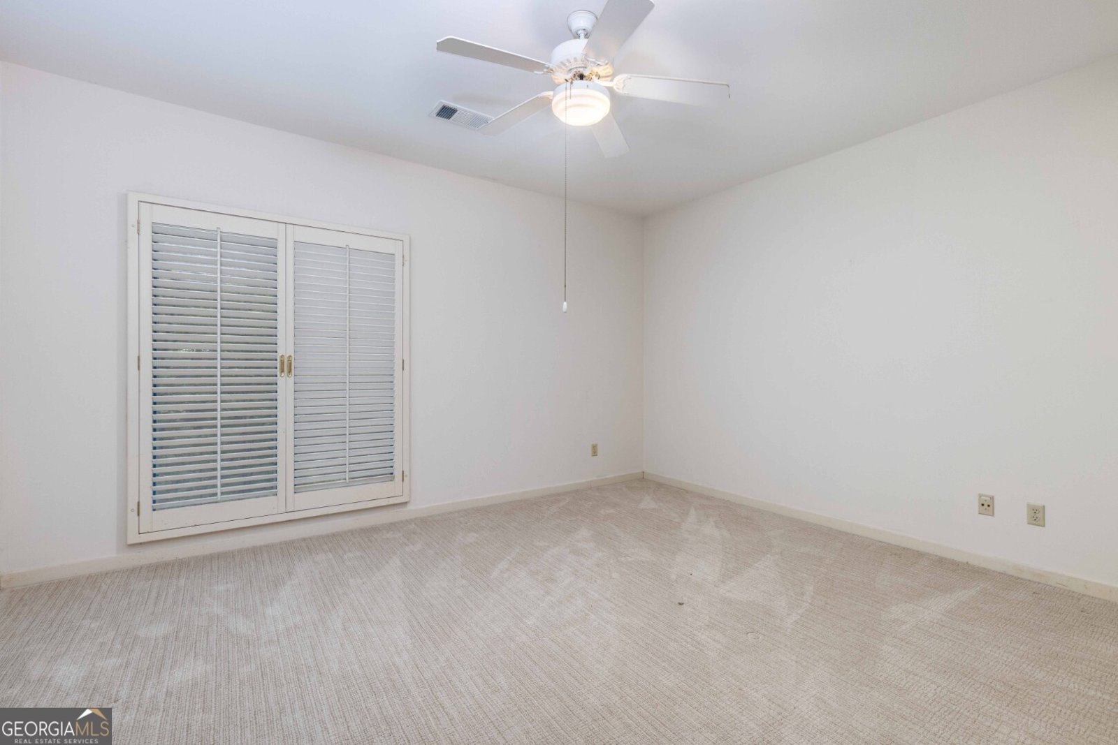 4 Mountain Ridge Court Columbus - 48