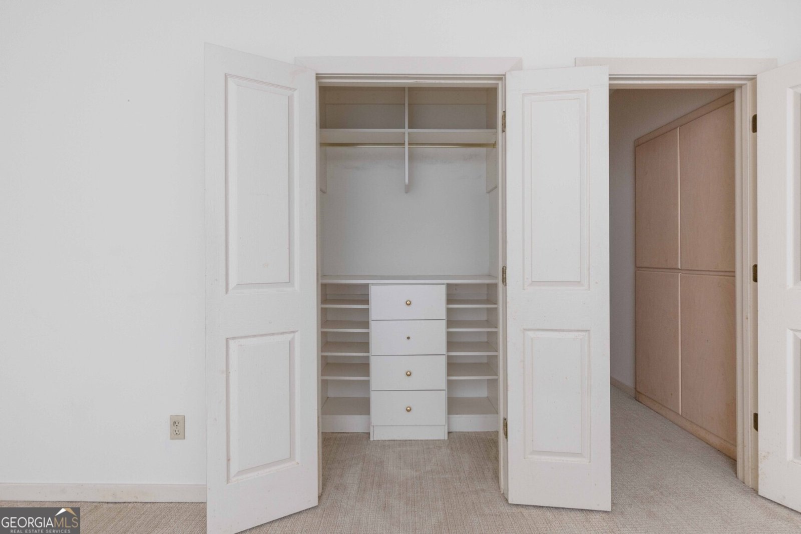 4 Mountain Ridge Court Columbus - 49