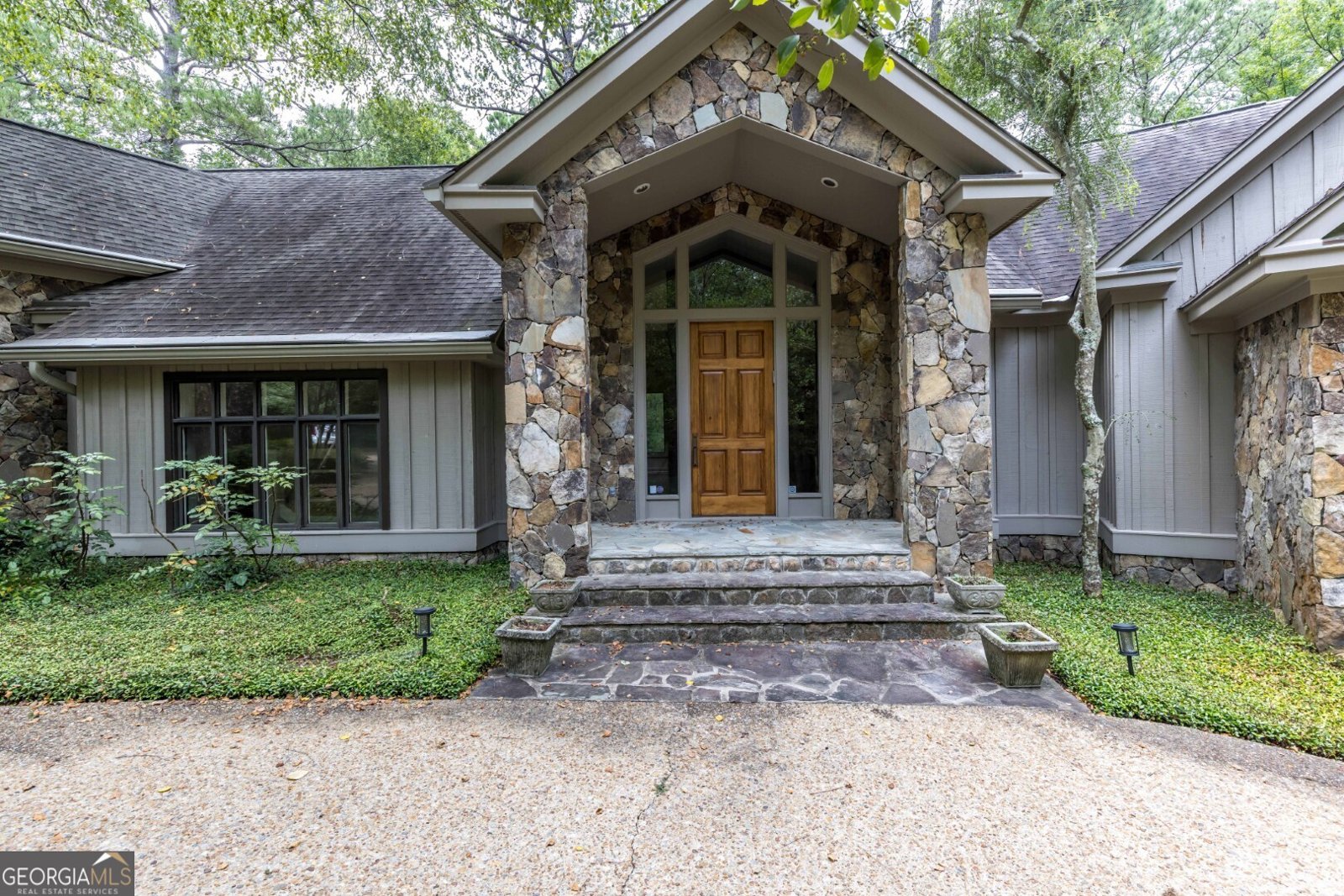 4 Mountain Ridge Court Columbus - 5