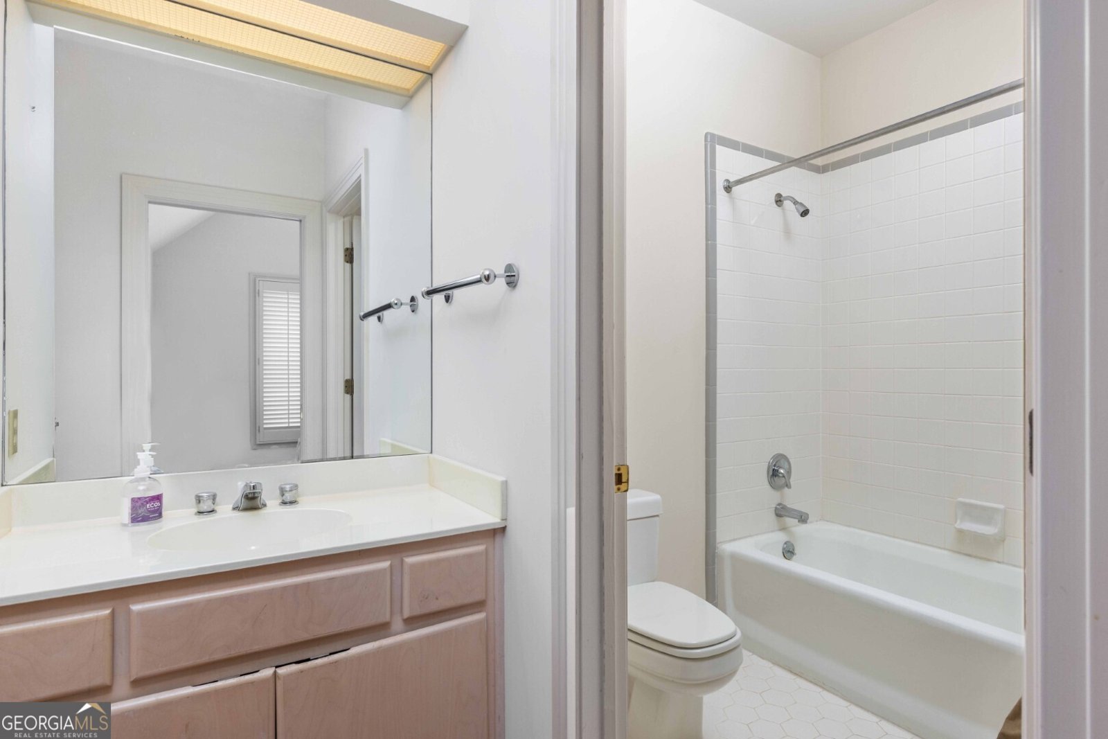 4 Mountain Ridge Court Columbus - 50