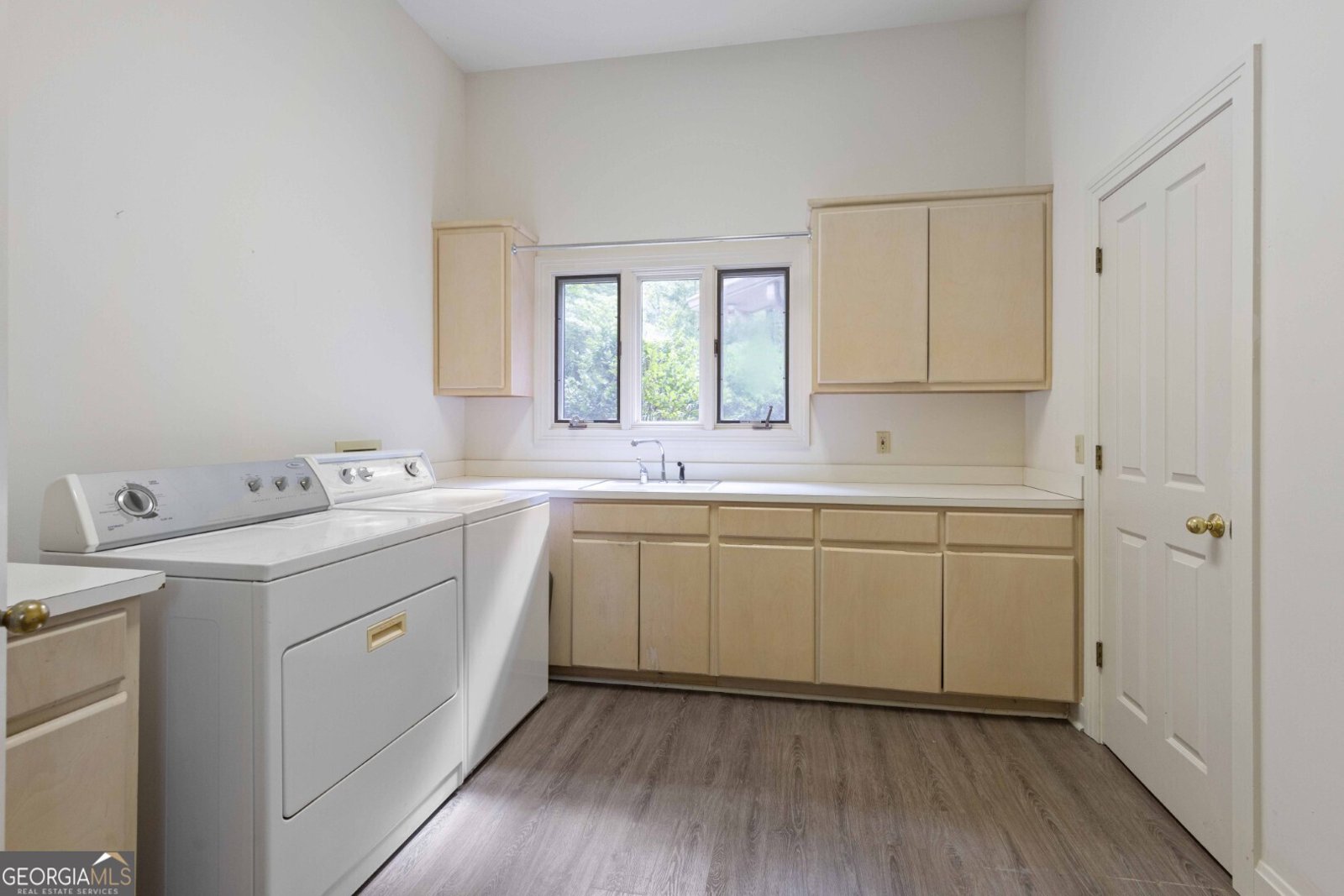 4 Mountain Ridge Court Columbus - 51