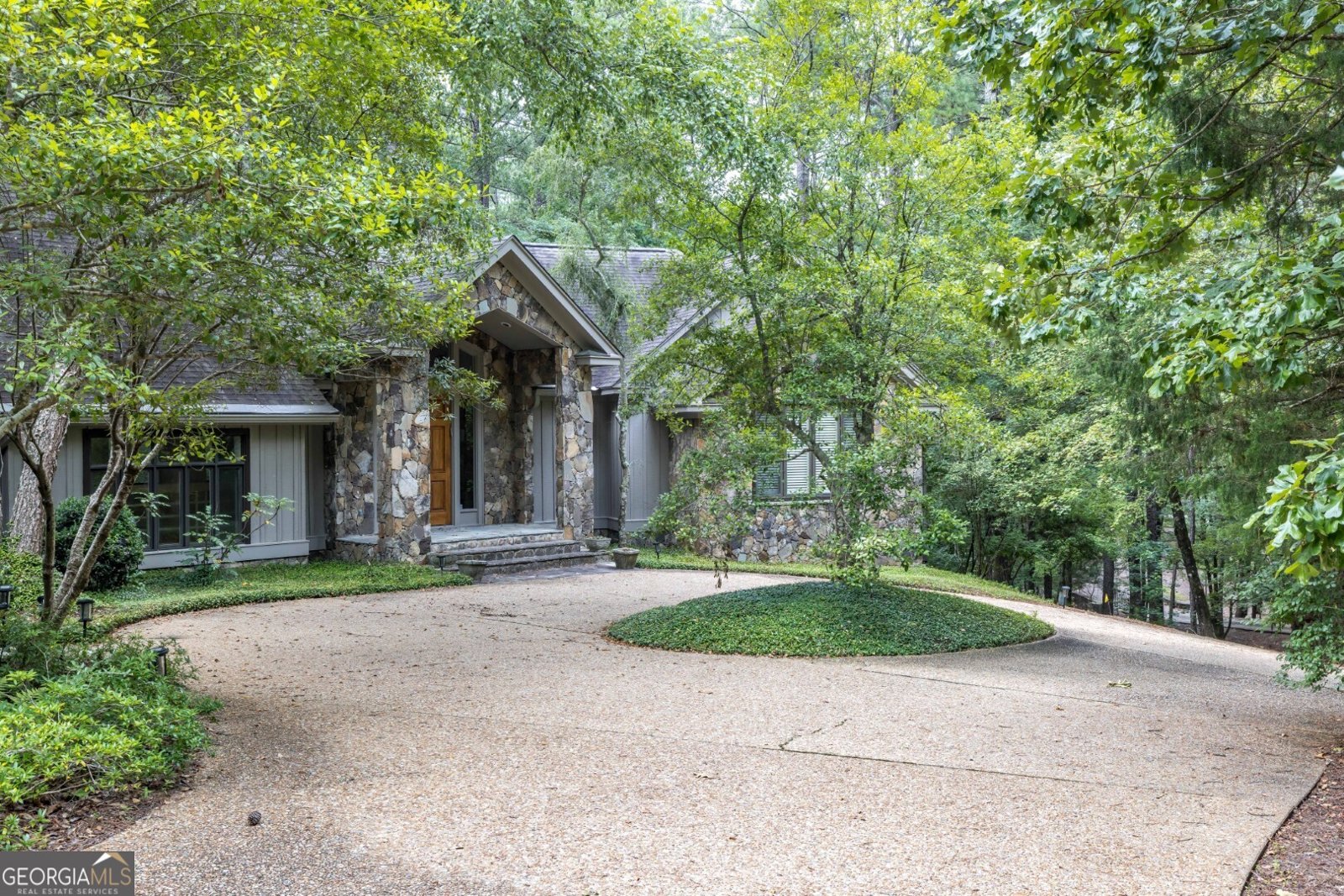 4 Mountain Ridge Court Columbus - 6