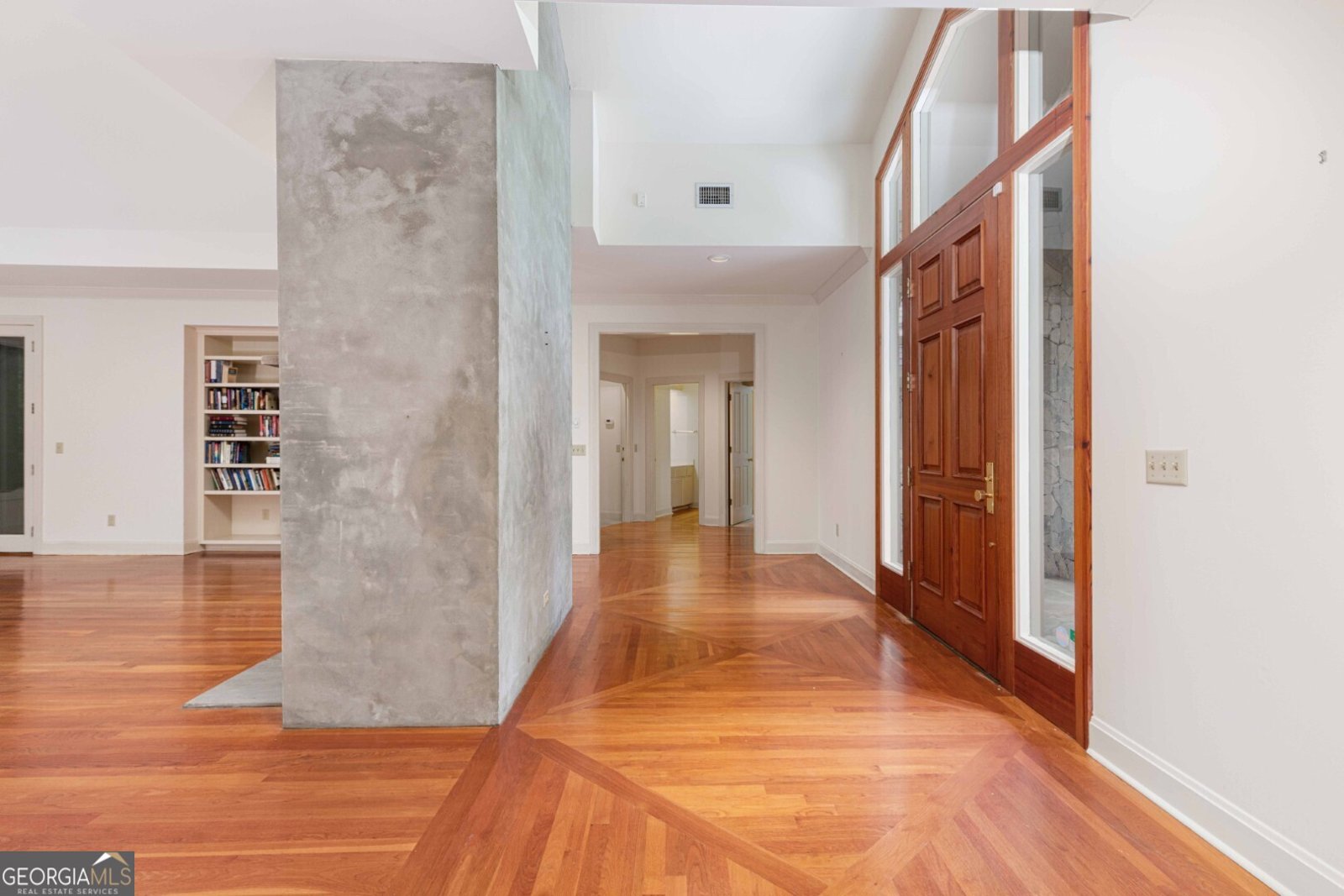 4 Mountain Ridge Court Columbus - 8