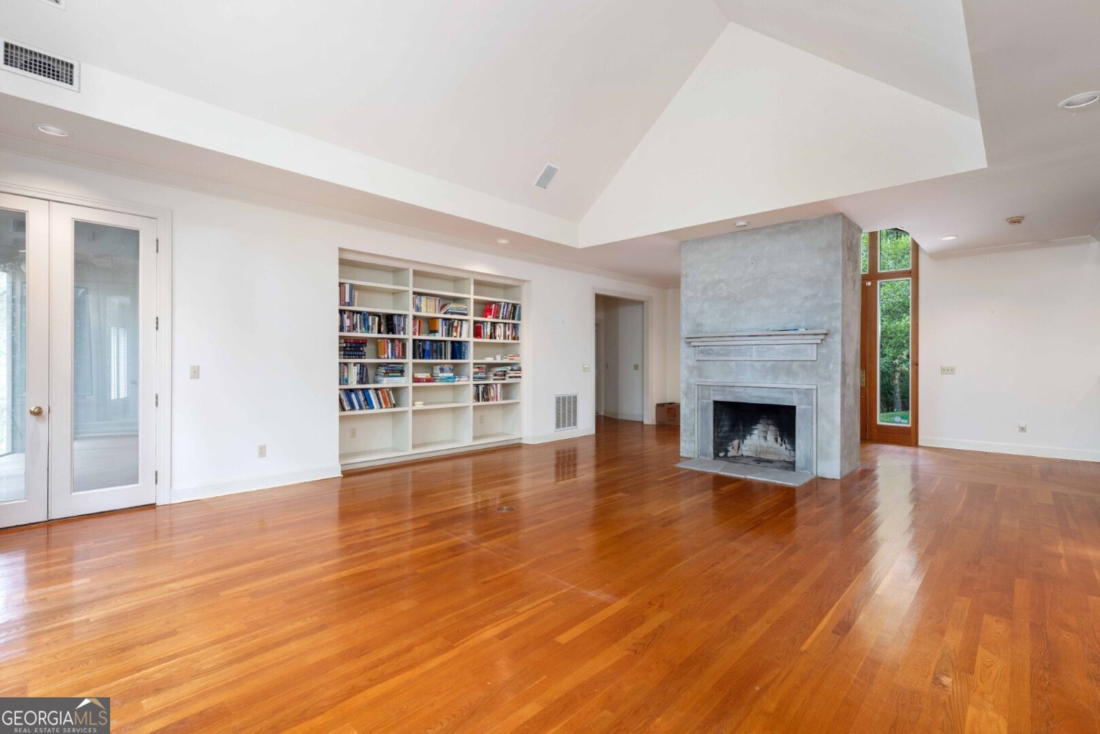 4 Mountain Ridge Court Columbus - 9