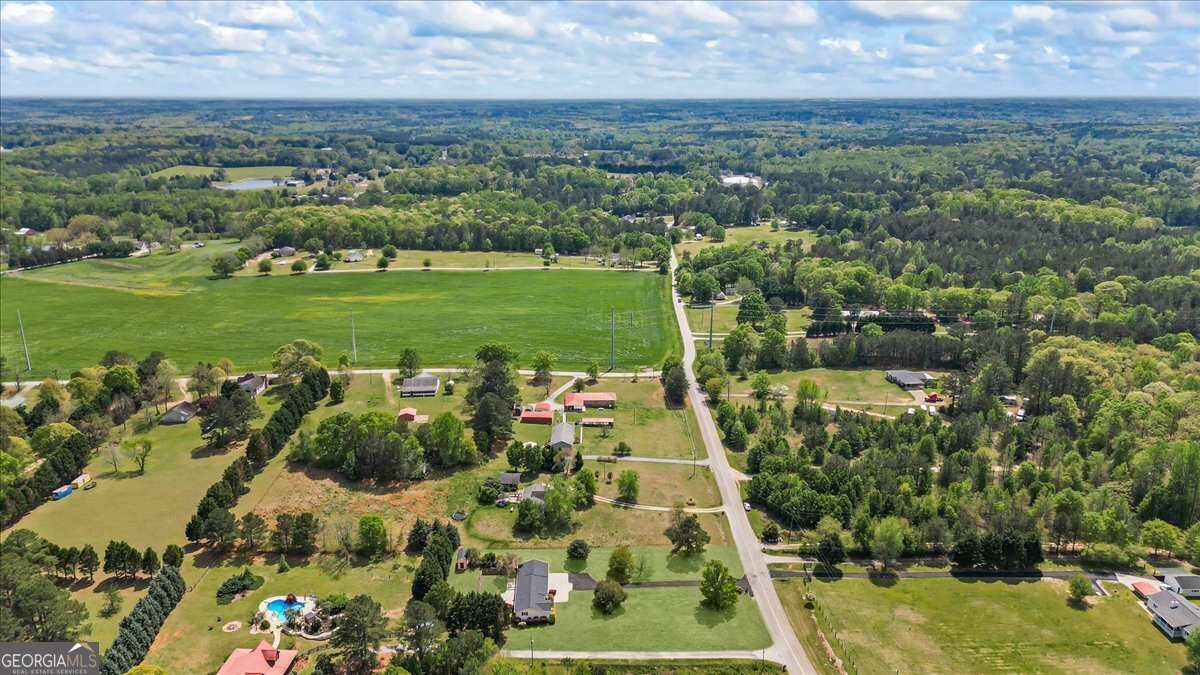 424 Green Circle McDonough - 25