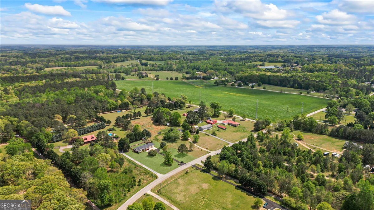 424 Green Circle McDonough - 27