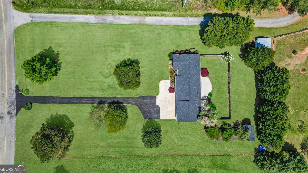 424 Green Circle McDonough - 29